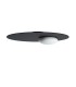 LAMPADA DA SOFFITTO AXO LIGHT KWIC 36