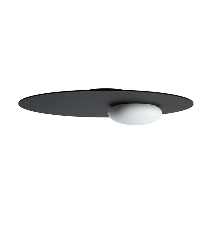 LAMPADA DA SOFFITTO AXO LIGHT KWIC 36