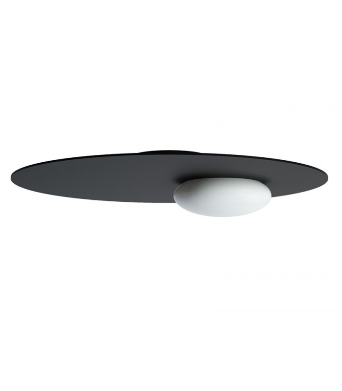 copy of LAMPADA DA SOFFITTO AXO LIGHT KWIC 36