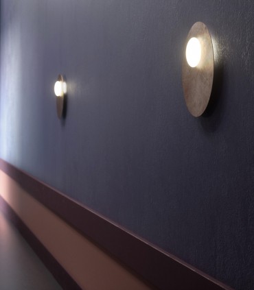 copy of LAMPADA DA SOFFITTO AXO LIGHT KWIC 36