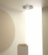 copy of LAMPADA DA SOFFITTO AXO LIGHT KWIC 36