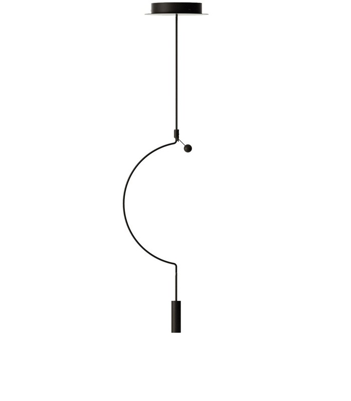 LAMPADA A SOSPENSIONE AXO LIGHT LIAISON G1