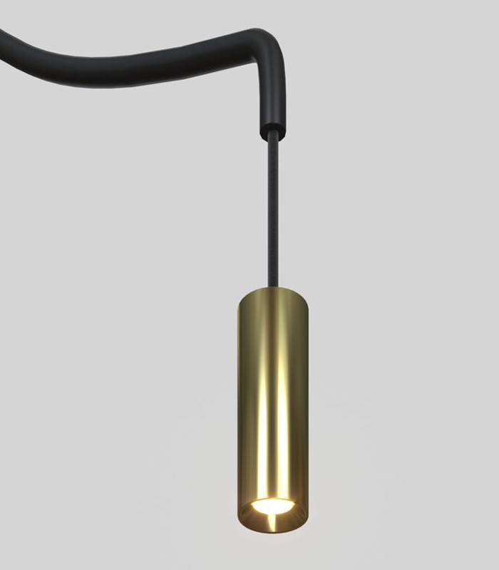 SUSPENSION LAMP AXO LIGHT LIAISON G1