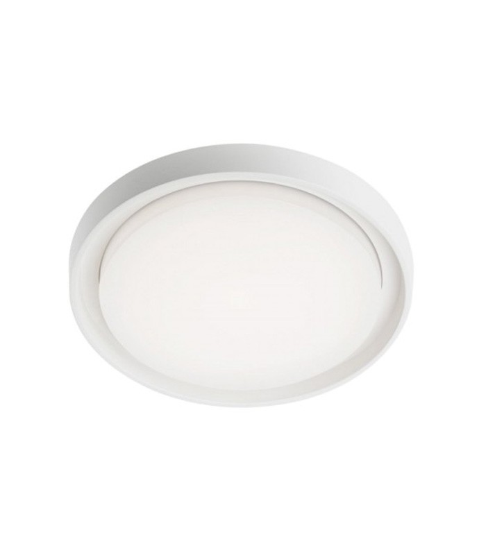 CEILING LAMP FOR EXTERIOR REDO BEZEL ROUND