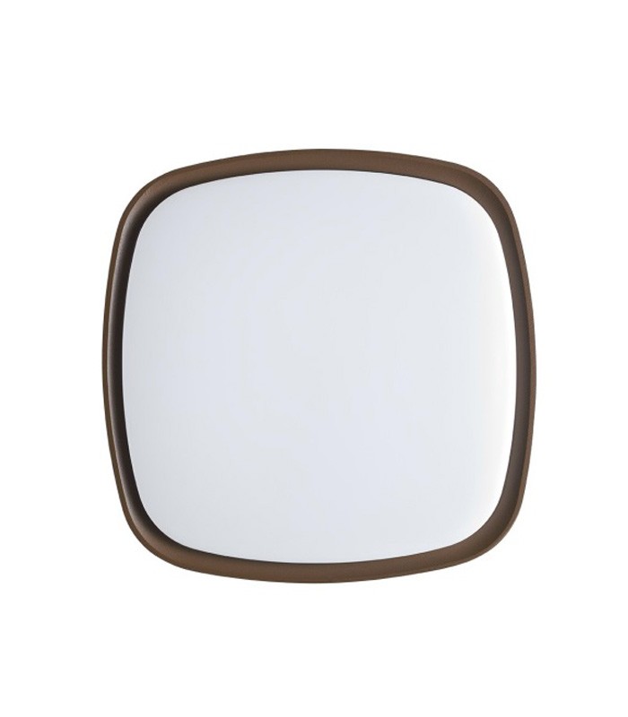 PLAFONIERA PER ESTERNO REDO TWILL