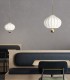 SUSPENSION LAMP KUNDALINI LILLI