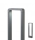 OUTDOOR BOLLARD REDO RADEON
