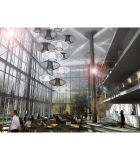 METALLUX IMPOSSIBLE SP/PL  METALLUX IMPOSSIBLE SP/PL