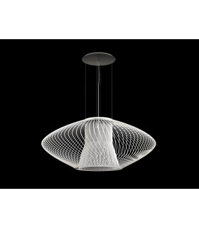 METALLUX IMPOSSIBLE SP/PL  METALLUX IMPOSSIBLE SP/PL