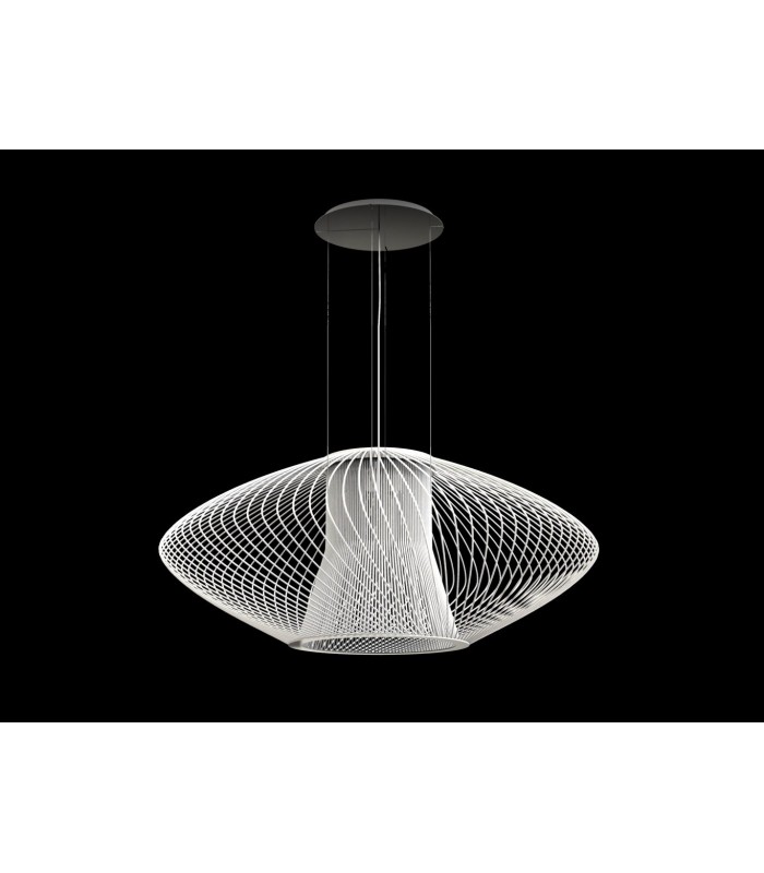 METALLUX IMPOSSIBLE SP/PL 