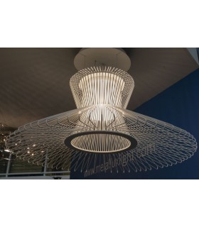 METALLUX IMPOSSIBLE SP/PL  METALLUX IMPOSSIBLE SP/PL