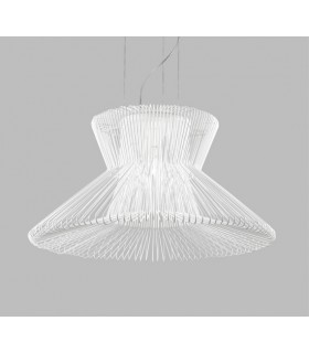 METALLUX IMPOSSIBLE SP/PL  METALLUX IMPOSSIBLE SP/PL