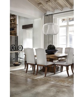 IDEALLUX IMPOSSIBLE SP/PL  IDEALLUX IMPOSSIBLE SP/PL