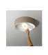 LAMPADA DA SOFFITTO CATTANEO WELL