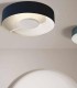 LAMPADA DA SOFFITTO CATTANEO WELL