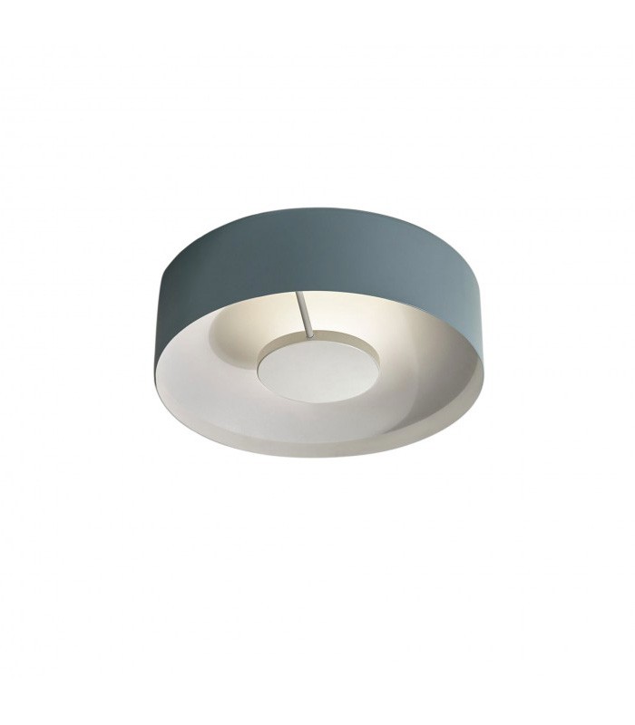 LAMPADA DA SOFFITTO CATTANEO WELL
