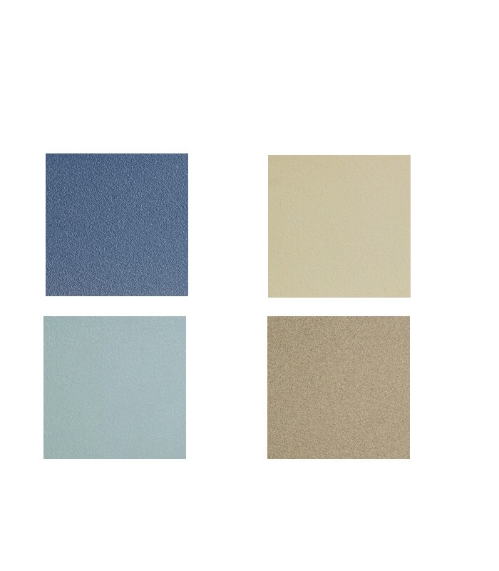 LAMPADA DA SOFFITTO CATTANEO WELL