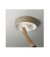 LAMPADA DA SOFFITTO CATTANEO WELL