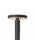 OUTDOOR LED POLE LOGICA MOONLIGHT 41169