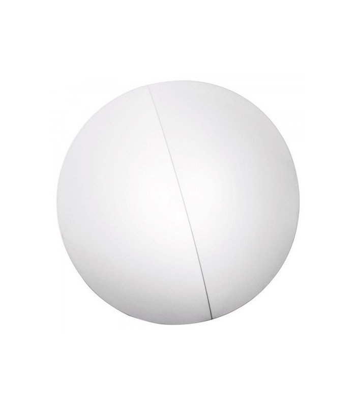 LAMPADA DA SOFFITTO O LAMPADA DA PARETE AXO LIGHT NELLY PL