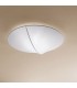 CEILING LAMP OR WALL LAMP AXO LIGHT NELLY PL