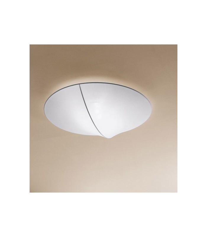CEILING LAMP OR WALL LAMP AXO LIGHT NELLY PL