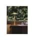 TABLE LAMP LEDS C4 H