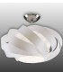 CEILING LAMP ARTEMPO SKY MINI NEST