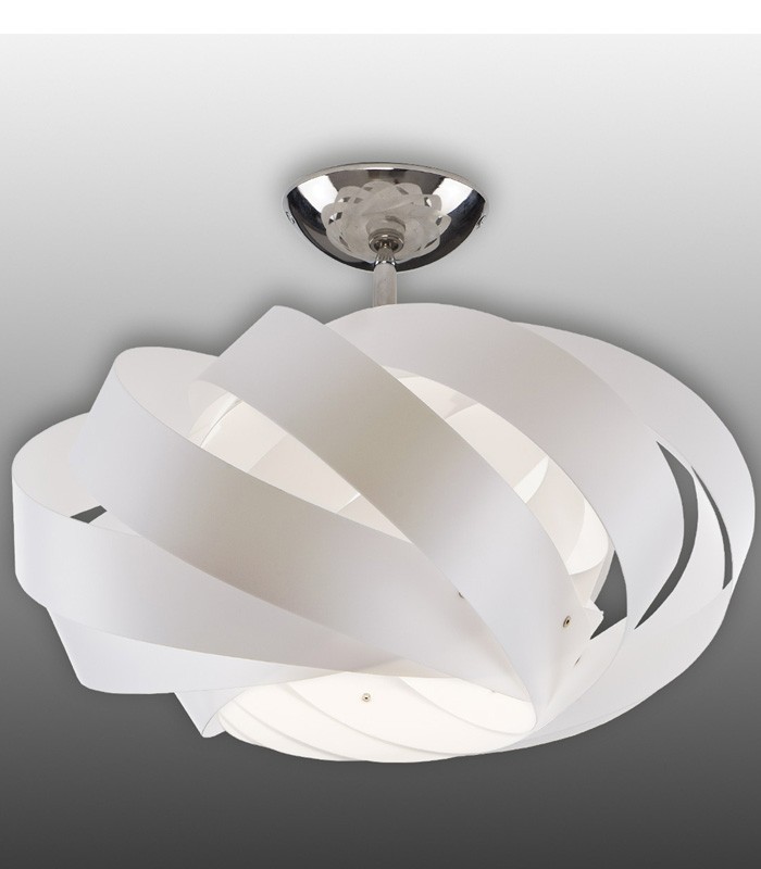 CEILING LAMP ARTEMPO SKY MINI NEST