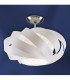 CEILING LAMP ARTEMPO SKY MINI NEST