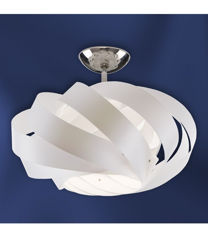 CEILING LAMP ARTEMPO SKY MINI NEST