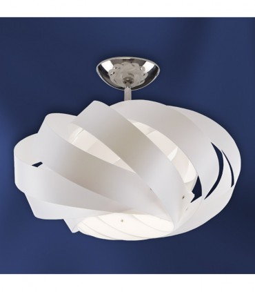 CEILING LAMP ARTEMPO SKY MINI NEST