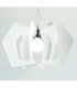 SUSPENSION LAMP ARTEMPO MINI SPIDER
