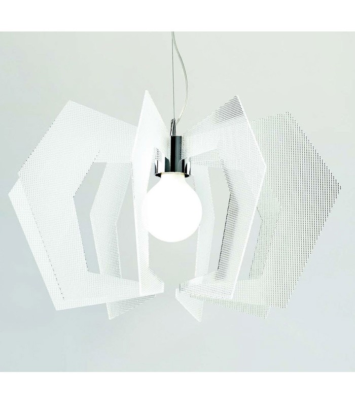 SUSPENSION LAMP ARTEMPO MINI SPIDER