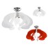 CEILING LAMP ARTEMPO SKY MINI METROPOLIS