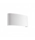 OUTDOOR LED WALL LAMP REDO FABO