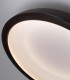 CEILING LAMP OR WALL LAMP STILNOVO REFLEXIO 8530