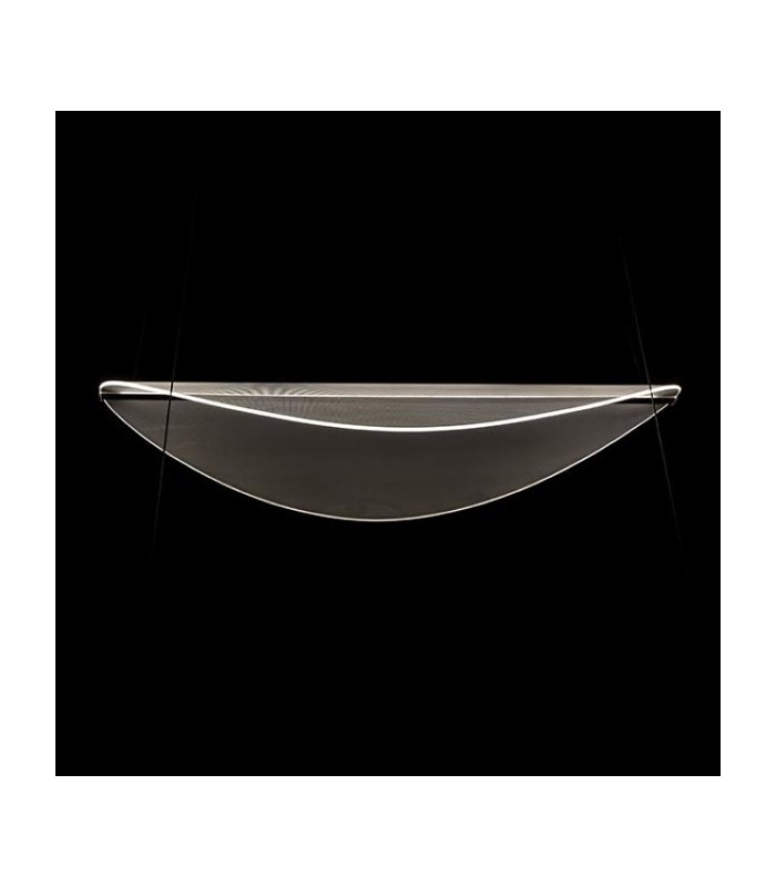 LINEA LIGHT MA&DE DIPHY P1