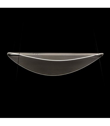 LINEA LIGHT MA&DE DIPHY P1
