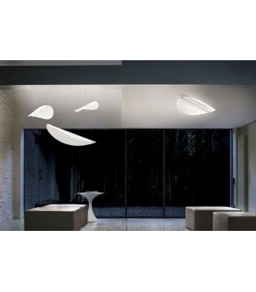 LINEA LIGHT MA&DE DIPHY P1 LINEA LIGHT MA&DE DIPHY P1
