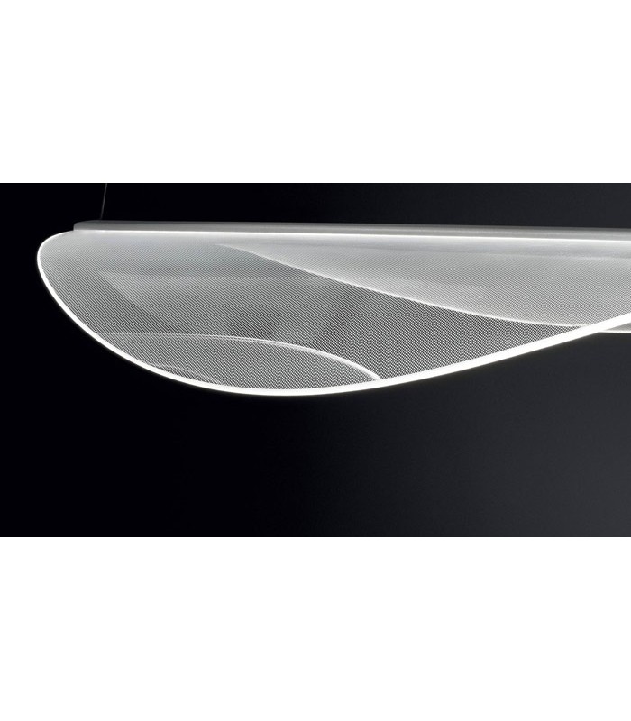 LINEA LIGHT MA&DE DIPHY P1