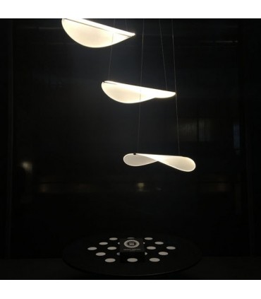 LINEA LIGHT MA&DE DIPHY P1
