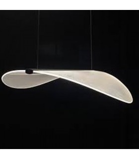 LINEA LIGHT MA&DE DIPHY P1