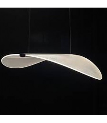 LINEA LIGHT MA&DE DIPHY P1