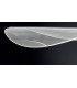 LINEA LIGHT MA&DE DIPHY P1
