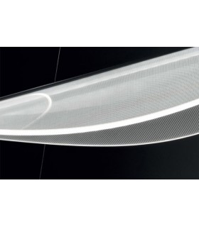 LINEA LIGHT MA&DE DIPHY P1