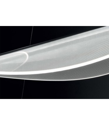 LINEA LIGHT MA&DE DIPHY P1