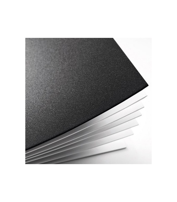 WALL LAMP AXO LIGHT POLIA AP G