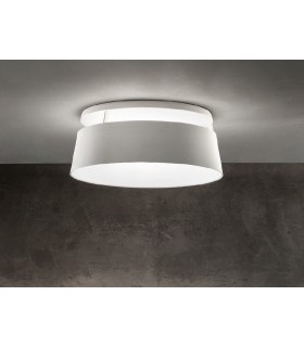 LINEA LIGHT MA&DE OXYGEN S8081 LINEA LIGHT MA&DE OXYGEN S8081