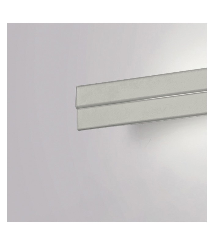 CEILING LAMP OR WALL LAMP CATTANEO SESAMO 836 35 PA